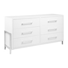 City kids bedrooms