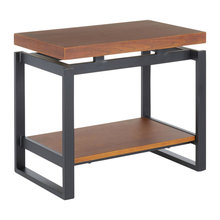 Wish List