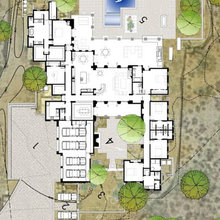 House Plans