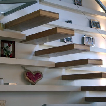 Casa S