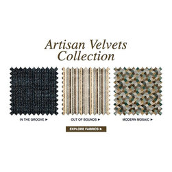 Kravet - Fabric/Wallpaper - Products
