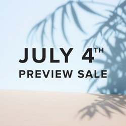 https://www.houzz.com/shop-houzz/july-4th-sale