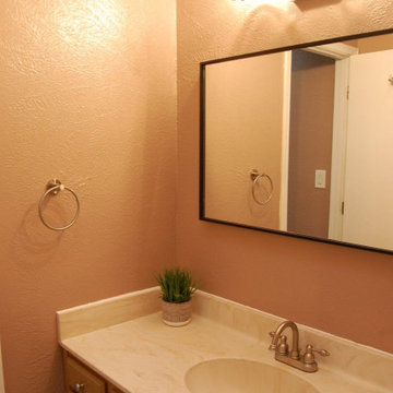 Maximizing Rental Value with a Budget-Friendly Design