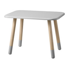 Find skrivebord til børn på houzz