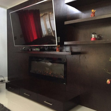 TV FURNITURE
