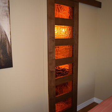 Millers  Guest Room
