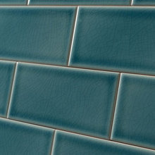 Bathroom TIles