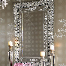 mirroir