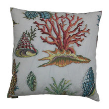 susan_ginnetti's ideas