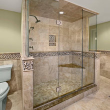 Bathroom Ideas