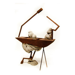 Furnitures - Products