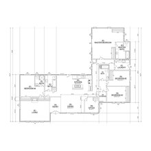 Exterior Ideas