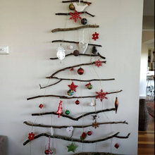 Xmas