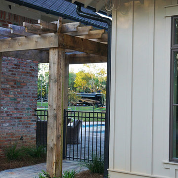 Fairhope Motorcoach Resort