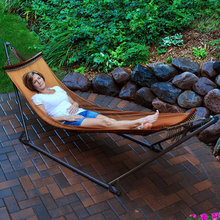 Patio Ideas