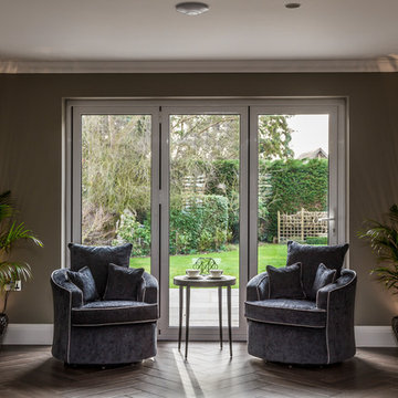 Felden, Hertfordshire