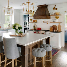 edgeworth kitchen