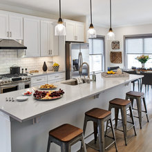 My Kitchen Plan (2)