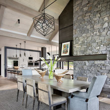 Dining Room Chairs