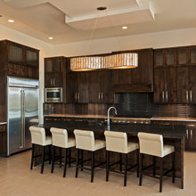 Dining Room Ideas
