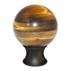 50 Most Popular Jungle Cabinet And Drawer Knobs For 2020 Houzz