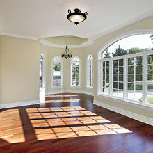 pinehurst living Room