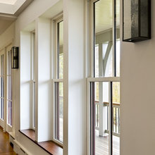 8 Viewway Mudroom ideas