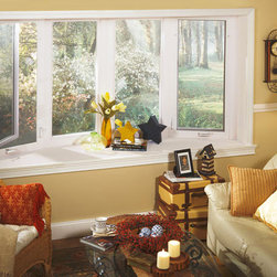 Project Gallery - Windows