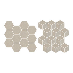 Porcelain Tile - Products