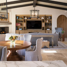 orchard hills asian coastal