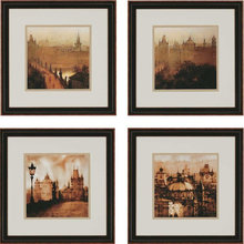 Office Art