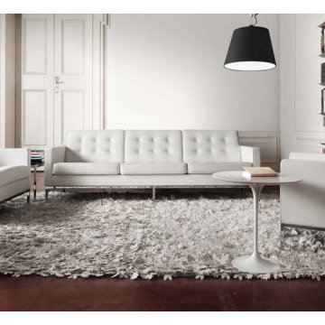 Knoll Naples FL