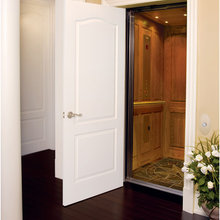 Elevator