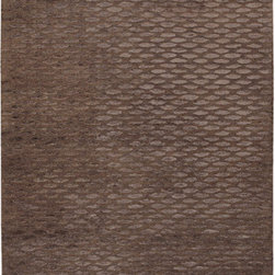 Atlantis- (ATL-5990) - Rugs