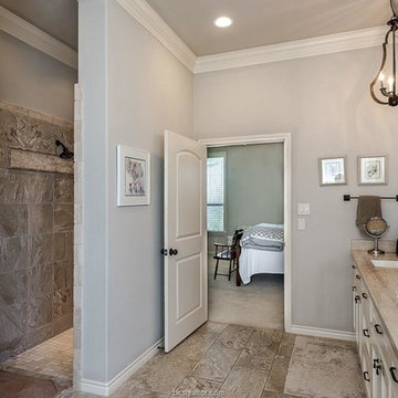 5160 Stonewater Loop, College Station, TX 77845