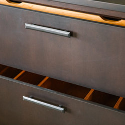Showroom - Storage Cabinets