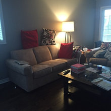 cheryl_liuzza's ideas