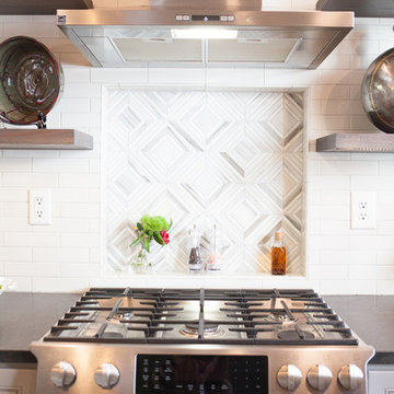 Complete Home Renovation