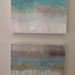 Lori Sperier Art - Products