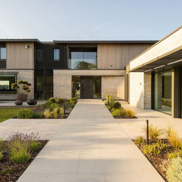Sussex Contemporary
