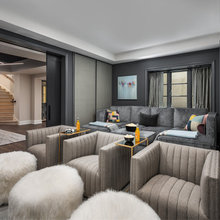 Home Theater
