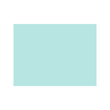 colors