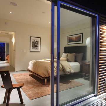Blue Sky Homes - Yucca Valley