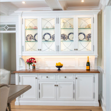 Ocean City, NJ - Beach House