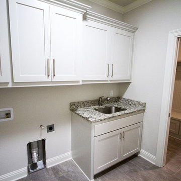 New Construction