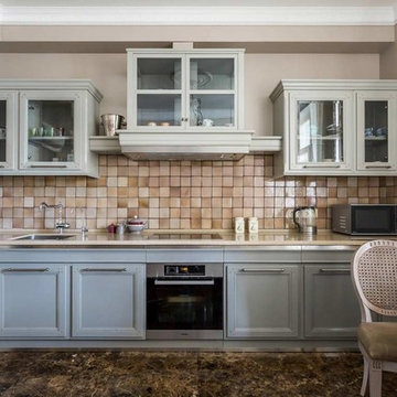 The best IKEA kitchen catalog 2018 design ideas and colors