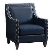 Parlor or sunroom chairs