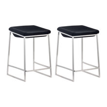 counter stools