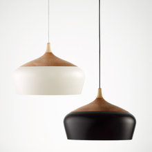 Lighting