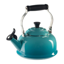 Tea Kettles